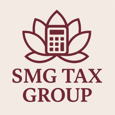Sharon Gross CPA providing tax preparation services in San Diego
