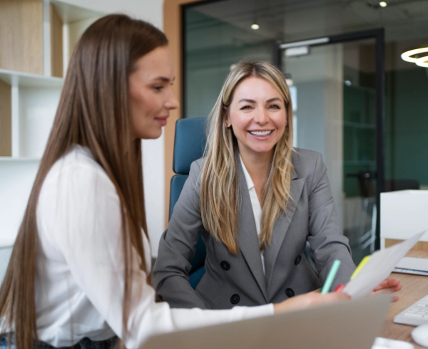 Resolve IRS Tax Issues Quickly: A San Diego Guide