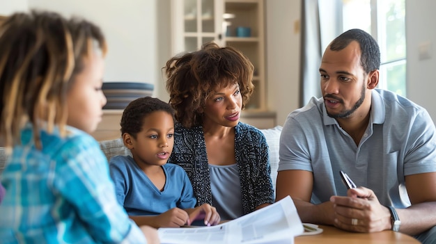 San Diego Tax: Smart Trust & Estate Planning Moves for 2024