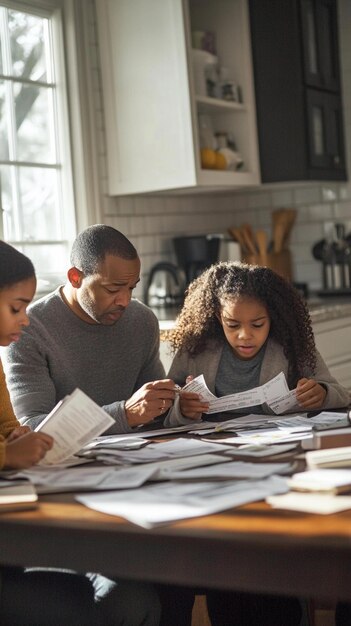 Navigating Trust & Estate Tax: San Diego Expert Insights