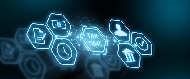 San Diego Businesses: Future-Proof Your Taxes for 2025 & Beyond