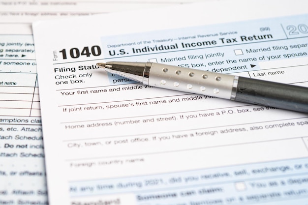 Avoid Costly Errors: San Diego Tax Preparation Guide for Businesses