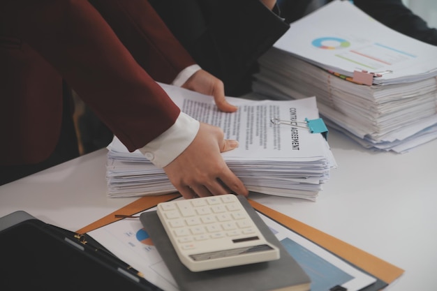 San Diego Tax Resolution: Handling IRS Audits with Sharon Gross CPA